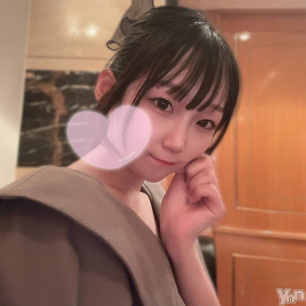 甲府ソープオレンジハウス うに(20)の10月27日写メブログ「最終日です🥹」