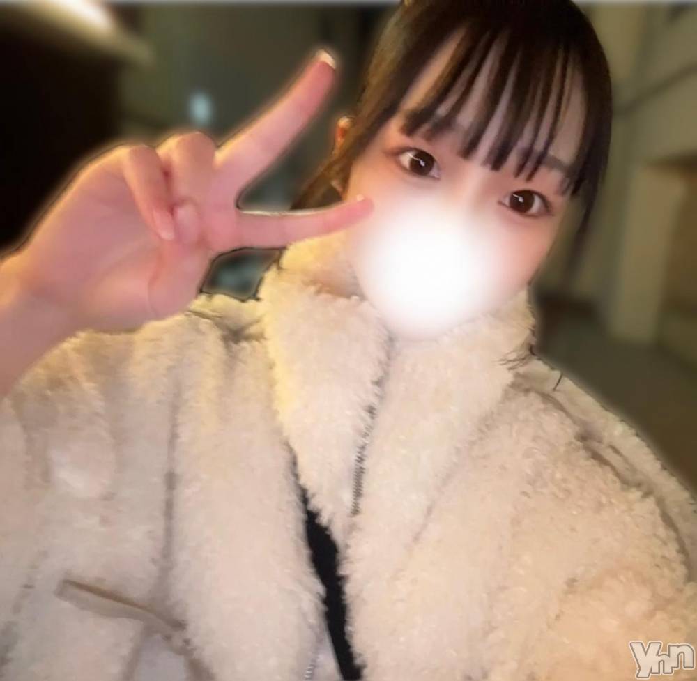 甲府ソープオレンジハウス うに(20)の12月5日写メブログ「急きょ👾」