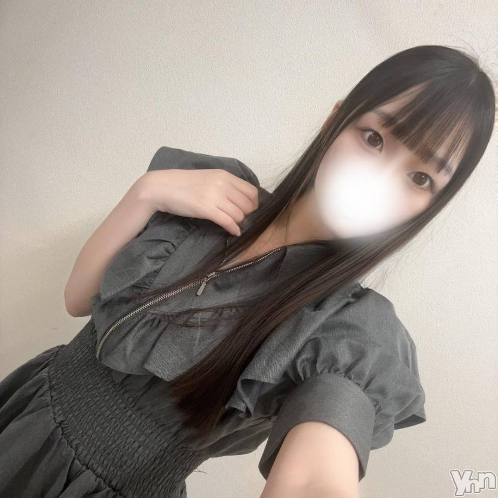 甲府ソープオレンジハウス うに(20)の12月8日写メブログ「うにです🐈‍⬛」