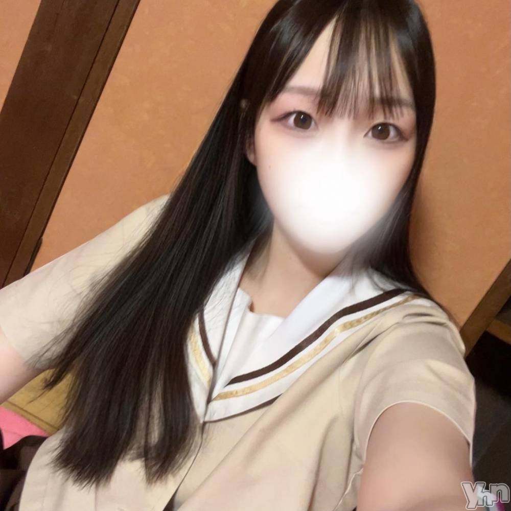 甲府ソープオレンジハウス うに(20)の12月8日写メブログ「うにです👧」