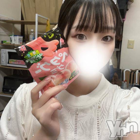 甲府ソープオレンジハウス うに(20)の12月12日写メブログ「うにです🐨」