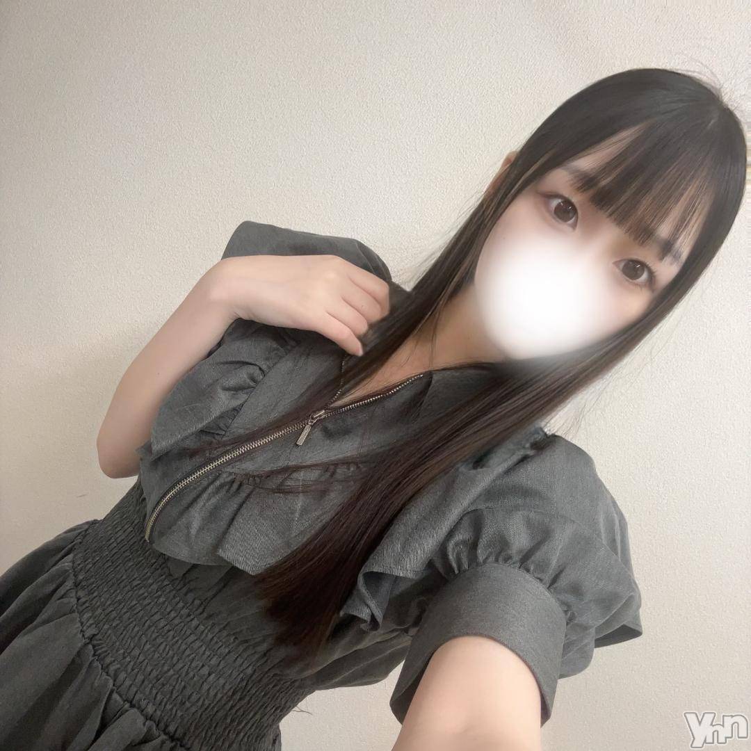 甲府ソープオレンジハウスうに(20)の2024年10月19日写メブログ「うにです🐟」