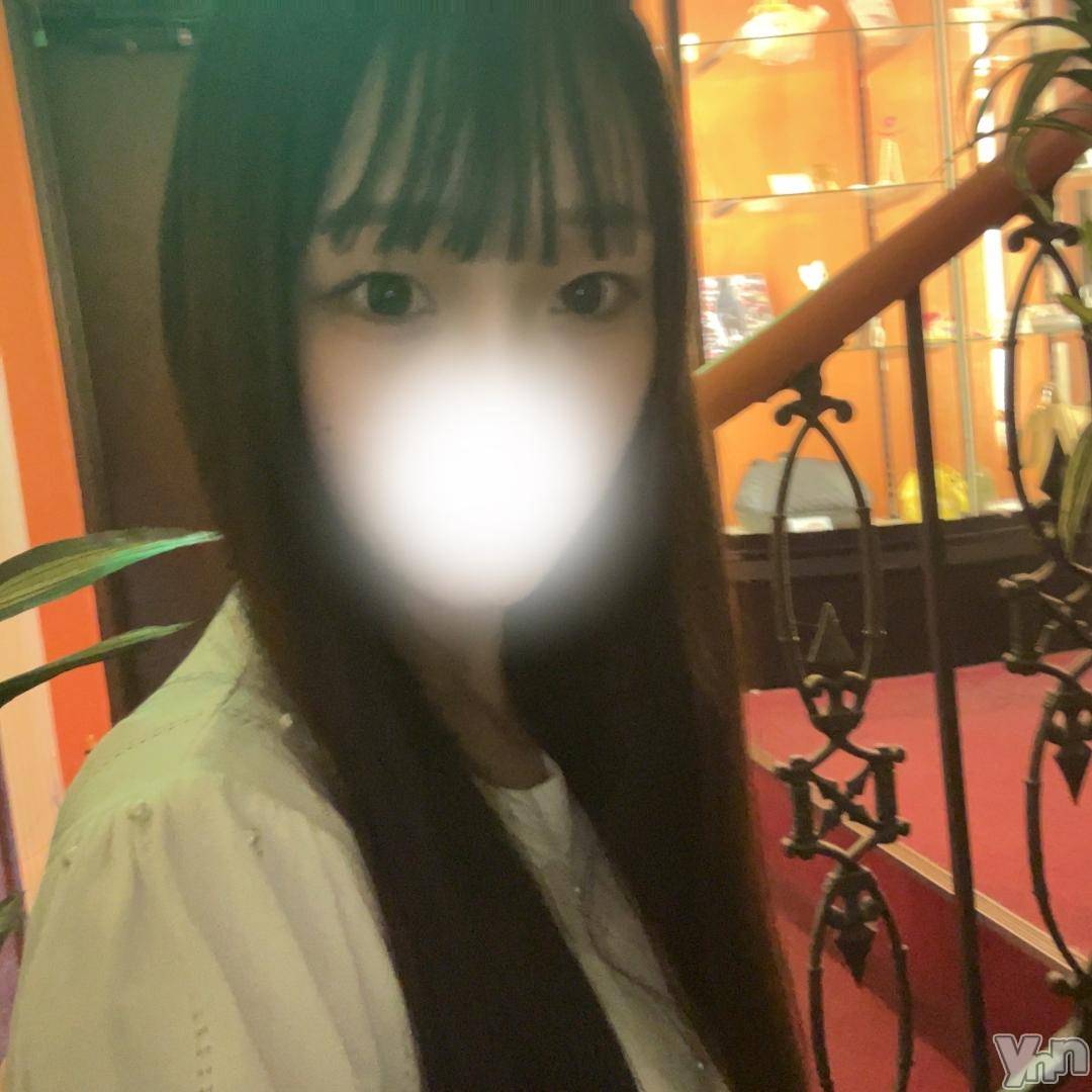 甲府ソープオレンジハウスうに(20)の2024年10月22日写メブログ「わすれてた😢」