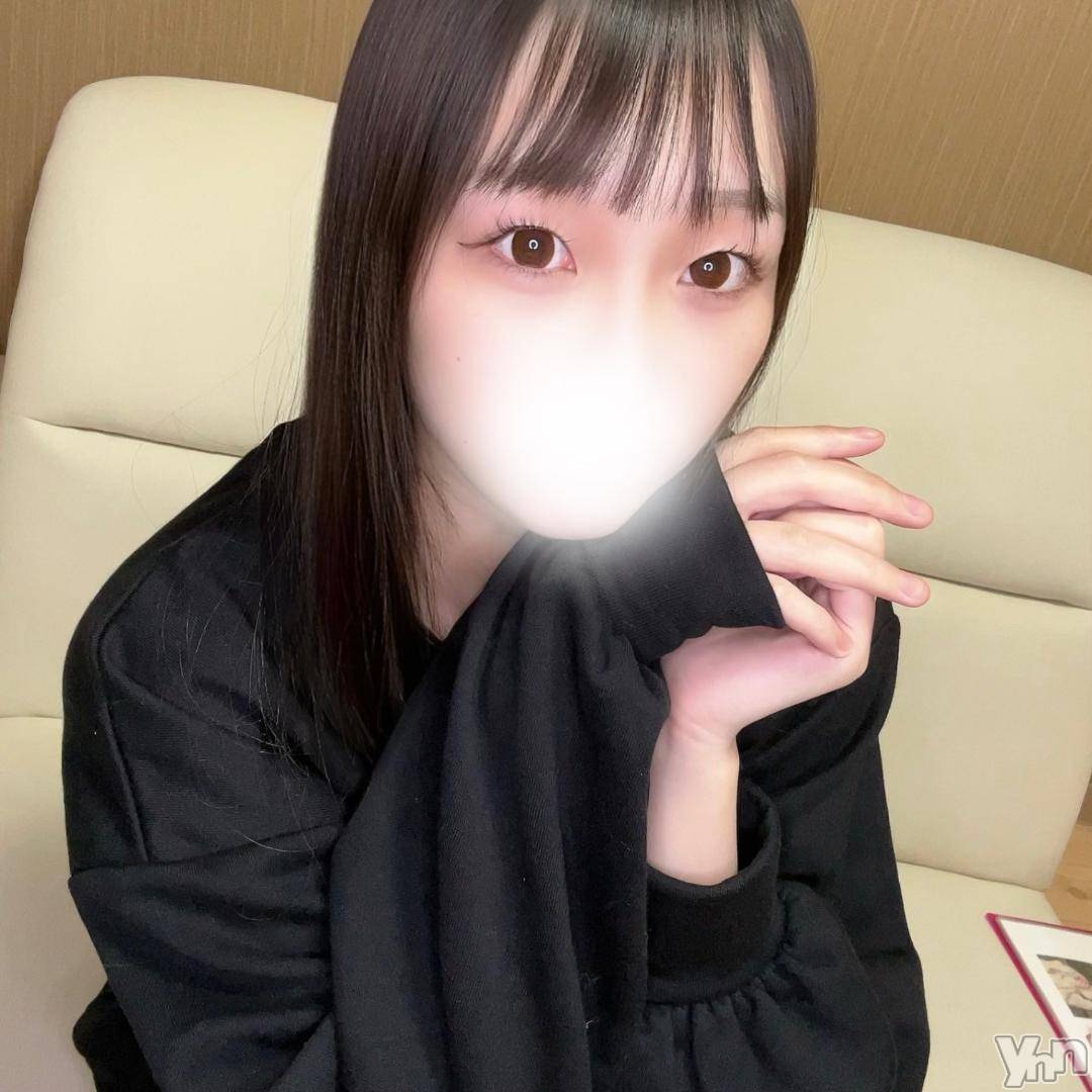 甲府ソープオレンジハウスうに(20)の2024年10月23日写メブログ「うにです🌙」