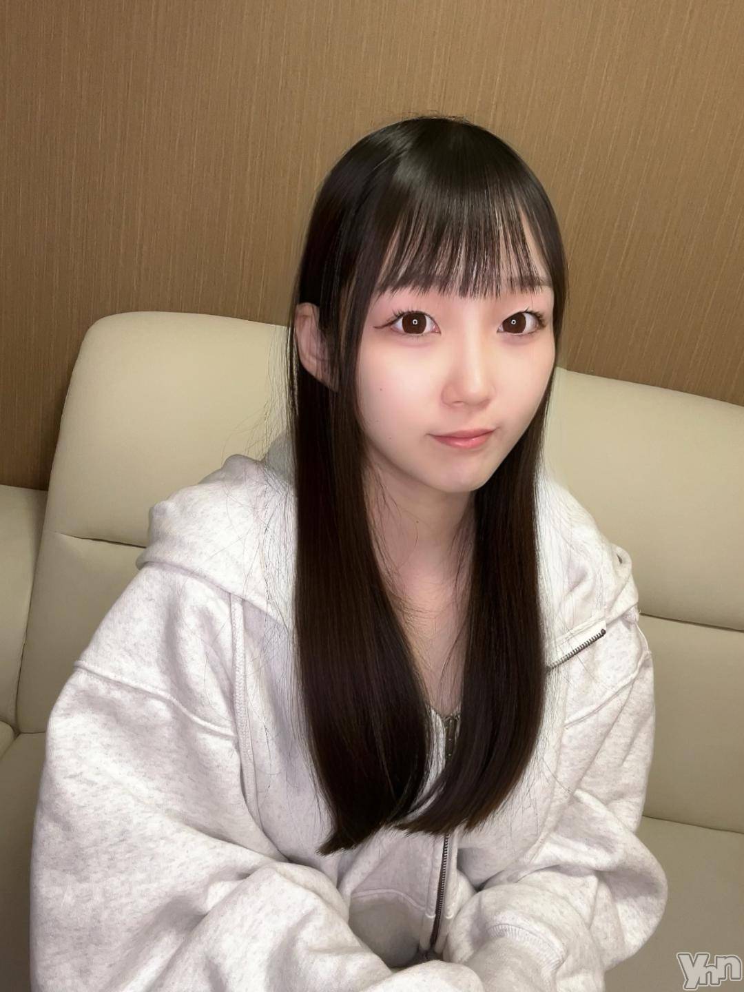 甲府ソープオレンジハウスうに(20)の2024年10月23日写メブログ「うにです🐥」