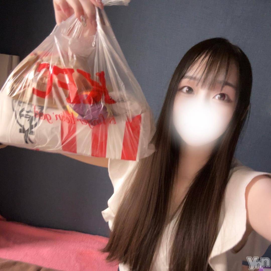 甲府ソープオレンジハウスうに(20)の2024年10月24日写メブログ「❤️」