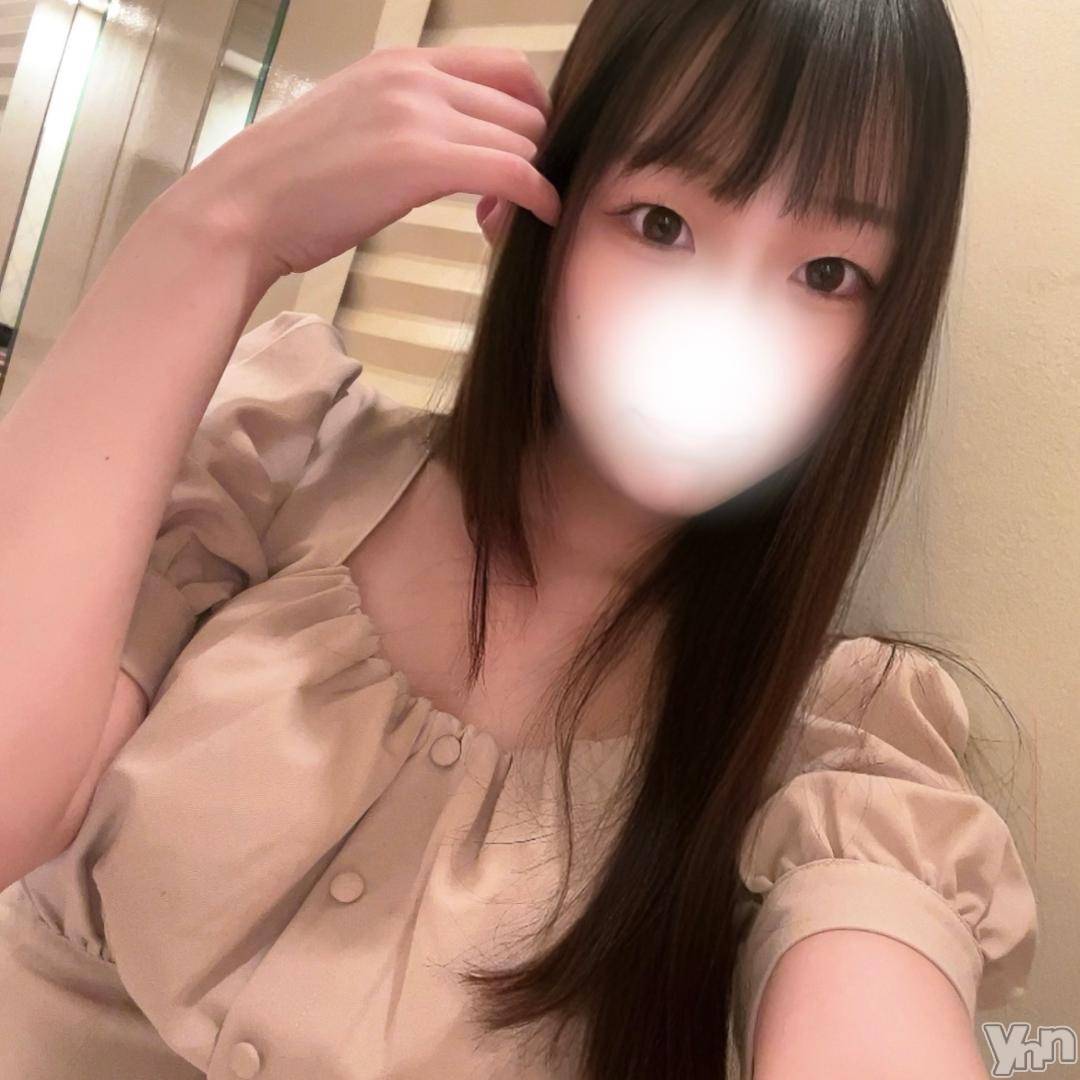 甲府ソープオレンジハウスうに(20)の2024年10月26日写メブログ「うにです🌸」