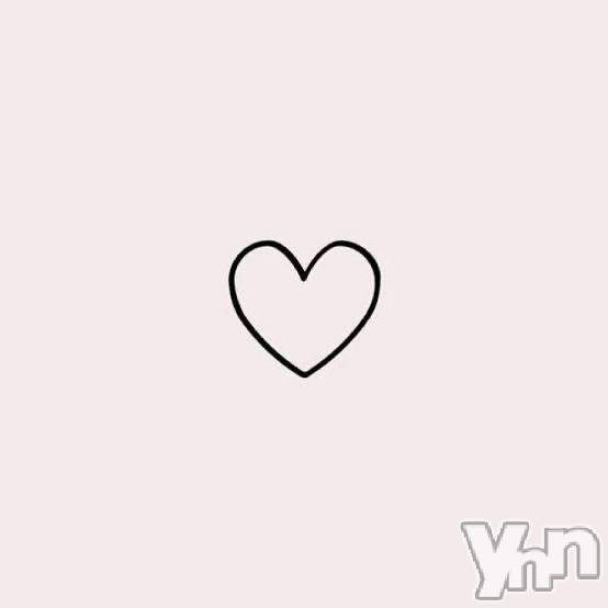 甲府ソープオレンジハウスうに(20)の2024年10月28日写メブログ「ありがとう♡」