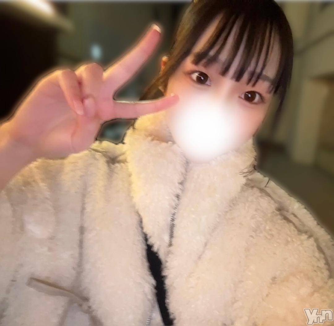 甲府ソープオレンジハウスうに(20)の2024年12月5日写メブログ「急きょ👾」