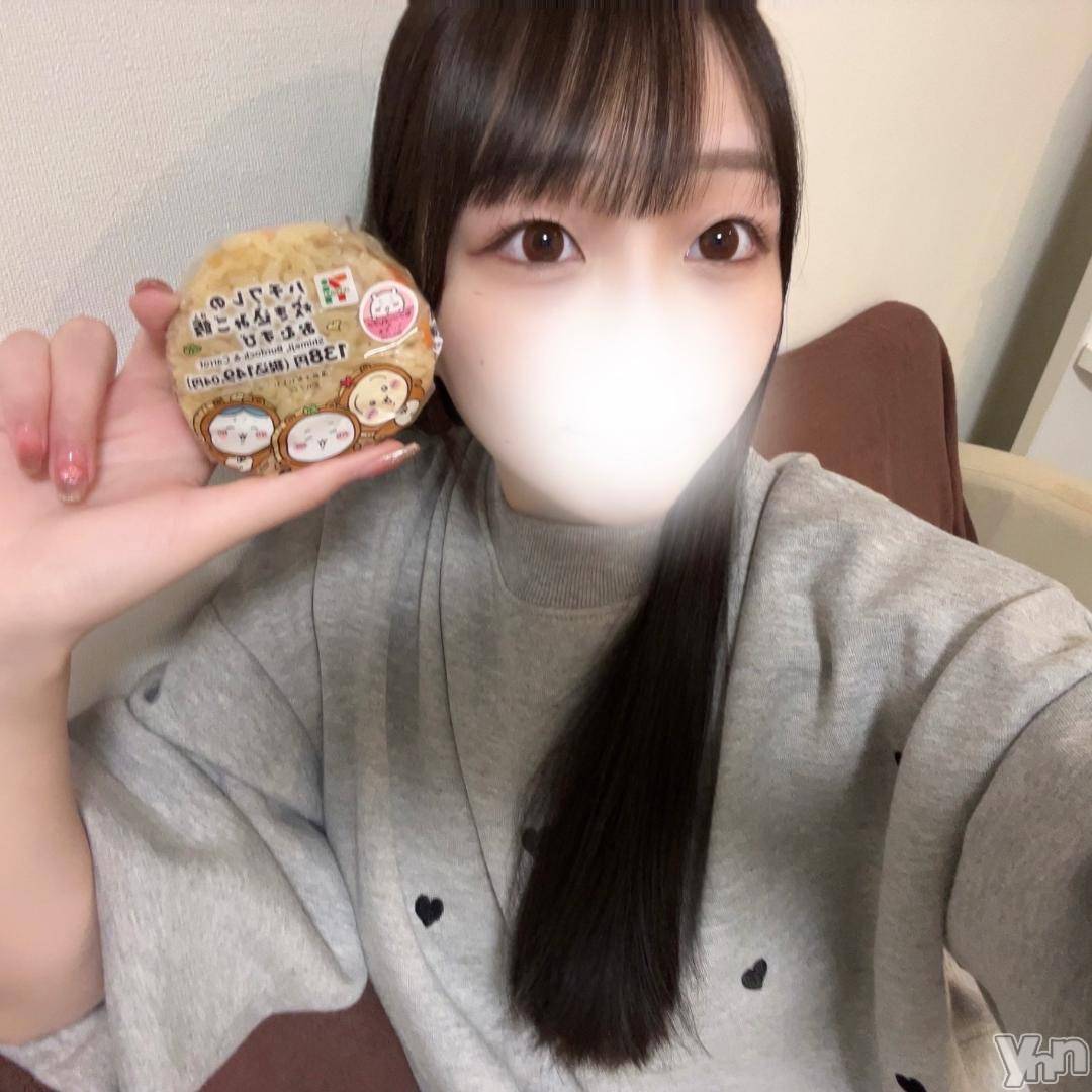 甲府ソープオレンジハウスうに(20)の2024年12月7日写メブログ「うにです🍩」