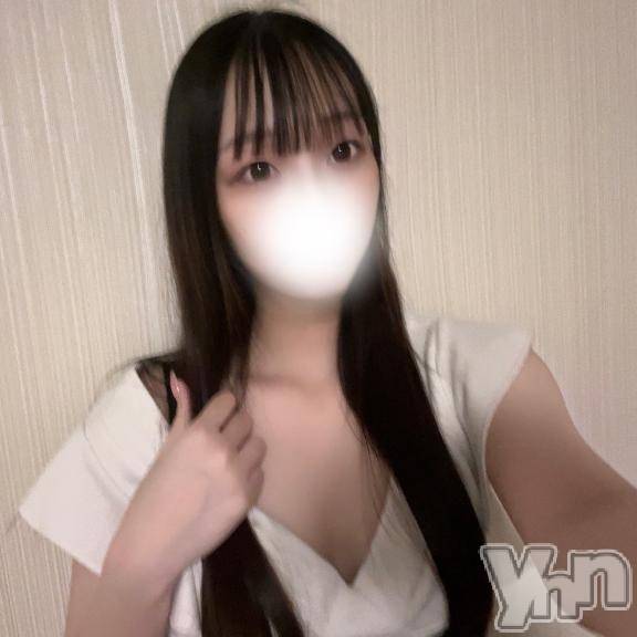 甲府ソープオレンジハウスうに(20)の2024年12月12日写メブログ「最終日🍎」