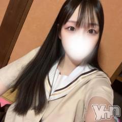 甲府ソープオレンジハウス うに(20)の12月8日写メブログ「うにです👧」