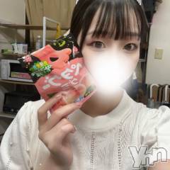 甲府ソープオレンジハウス うに(20)の12月12日写メブログ「うにです🐨」