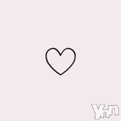 甲府ソープオレンジハウス うに(20)の12月13日写メブログ「ありがとう♡」