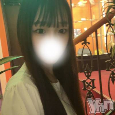 甲府ソープ オレンジハウス うに(20)の10月22日写メブログ「わすれてた😢」