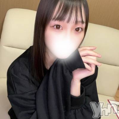 甲府ソープ オレンジハウス うに(20)の10月23日写メブログ「うにです🌙」