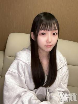 甲府ソープ オレンジハウス うに(20)の10月23日写メブログ「うにです🐥」