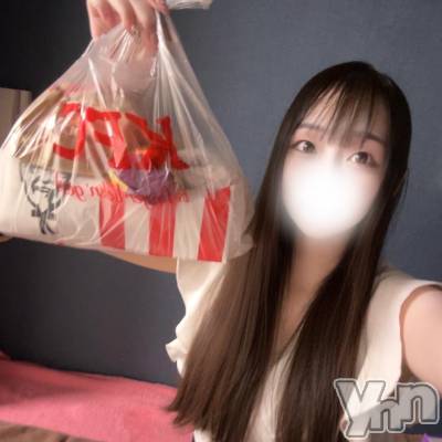 甲府ソープ オレンジハウス うに(20)の10月24日写メブログ「❤️」