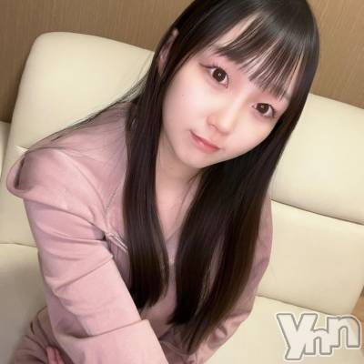 甲府ソープ オレンジハウス うに(20)の10月25日写メブログ「うにです🌤️」