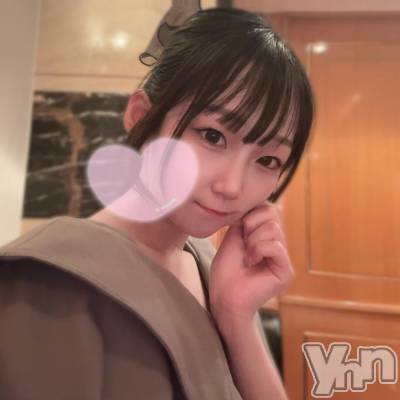 甲府ソープ オレンジハウス うに(20)の10月27日写メブログ「最終日です🥹」