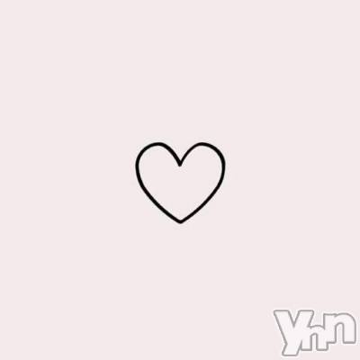 甲府ソープ オレンジハウス うに(20)の10月28日写メブログ「ありがとう♡」