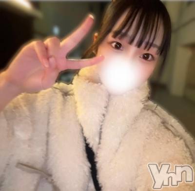 甲府ソープ オレンジハウス うに(20)の12月5日写メブログ「急きょ👾」