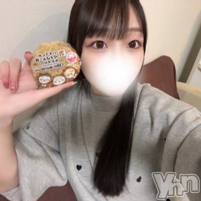 甲府ソープ オレンジハウス うに(20)の12月7日写メブログ「うにです🍩」