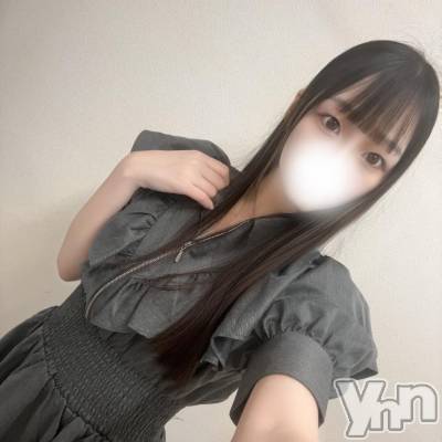 甲府ソープ オレンジハウス うに(20)の12月8日写メブログ「うにです🐈‍⬛」