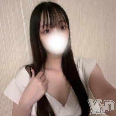 甲府ソープ オレンジハウス うに(20)の12月12日写メブログ「最終日🍎」