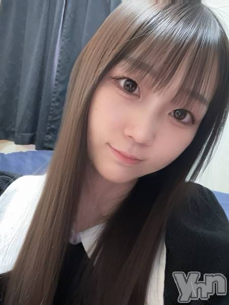 オレンジハウス うに(20)