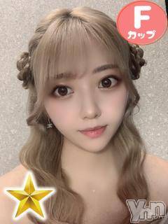 ひおな(23) 身長157cm、スリーサイズB90(F).W56.H86。甲府ソープ 石蹄(セキテイ)在籍。