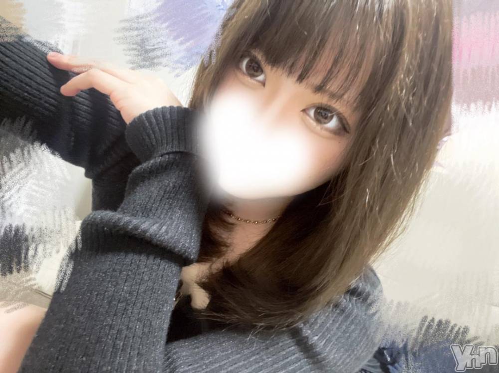 甲府ソープオレンジハウス めるあ(21)の10月29日写メブログ「☔️☔️☔️」