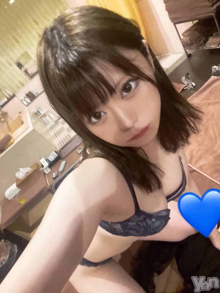 甲府ソープオレンジハウス めるあ(21)の10月31日写メブログ「はぴはろうぃーん💓」