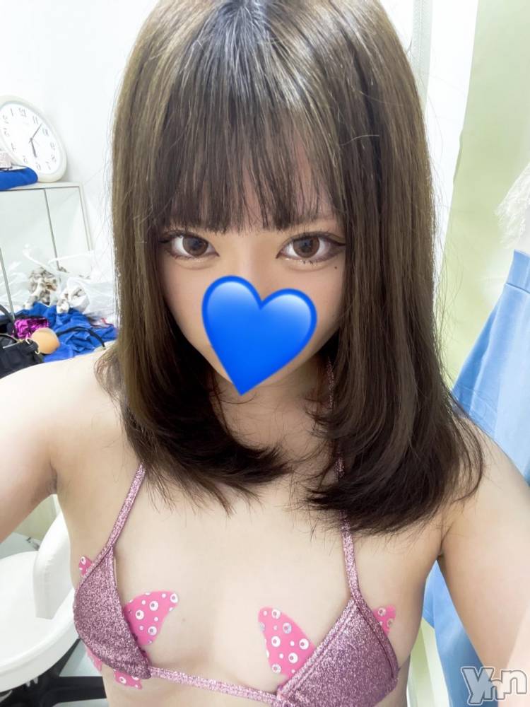 甲府ソープオレンジハウス めるあ(21)の11月3日写メブログ「おはよう～❣️」