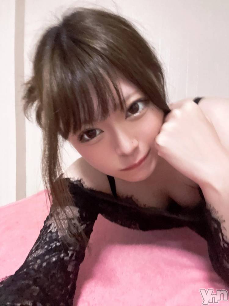 甲府ソープオレンジハウス めるあ(21)の11月6日写メブログ「雑談😏」