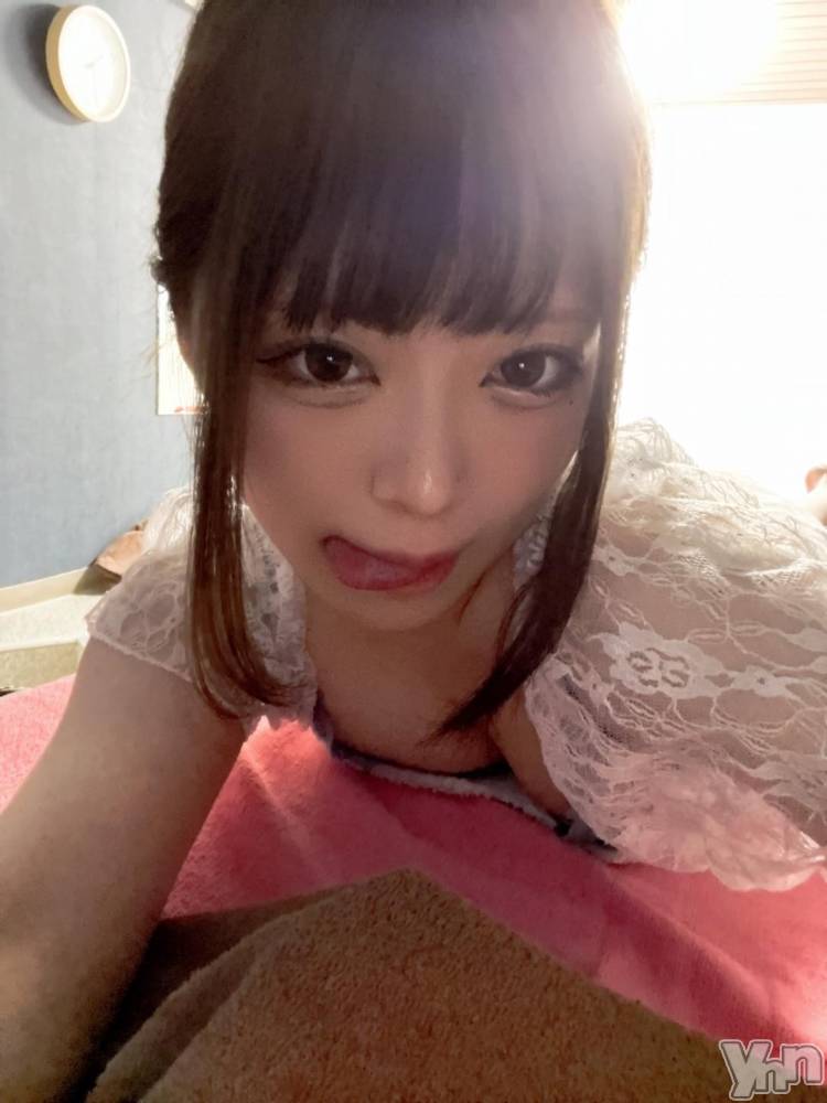 甲府ソープオレンジハウス めるあ(21)の11月7日写メブログ「めるあの性格👼」