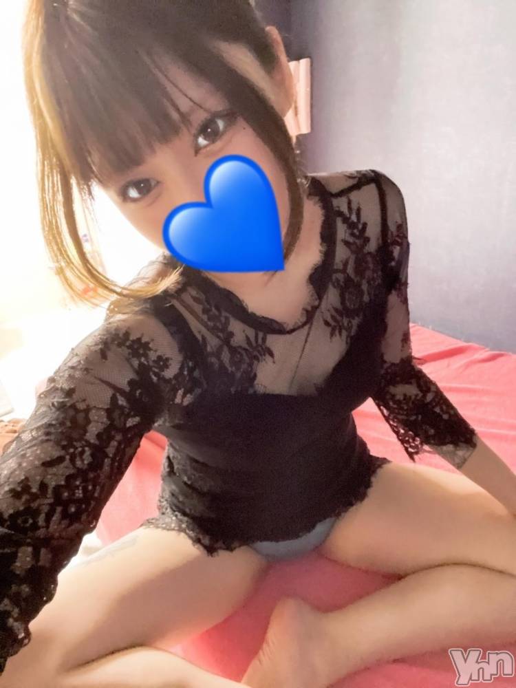 甲府ソープオレンジハウス めるあ(21)の11月7日写メブログ「夜もいっぱい♡」