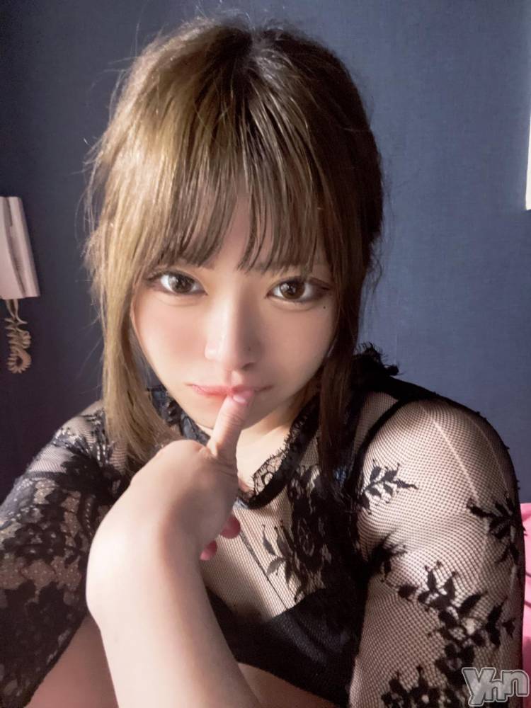 甲府ソープオレンジハウス めるあ(21)の11月7日写メブログ「たくさんの…‎🤍」