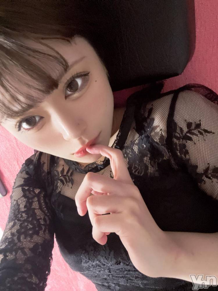 甲府ソープオレンジハウス めるあ(21)の11月8日写メブログ「おはよー💓💓」