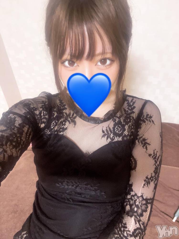 甲府ソープオレンジハウス めるあ(21)の11月9日写メブログ「めるあの虜になぁれ💓」