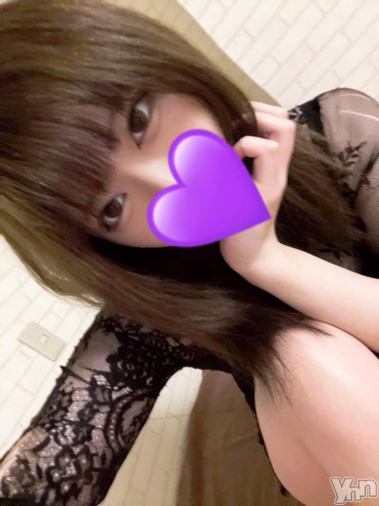 甲府ソープオレンジハウス めるあ(21)の11月10日写メブログ「今日は・・・」