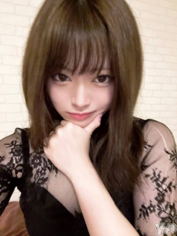 甲府ソープオレンジハウス めるあ(21)の11月10日写メブログ「夕方も～🥺」