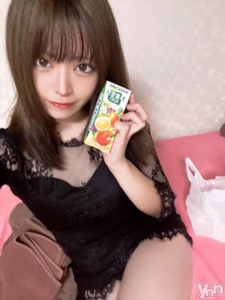 甲府ソープオレンジハウス めるあ(21)の11月12日写メブログ「差し入れあざみゃす🐱」