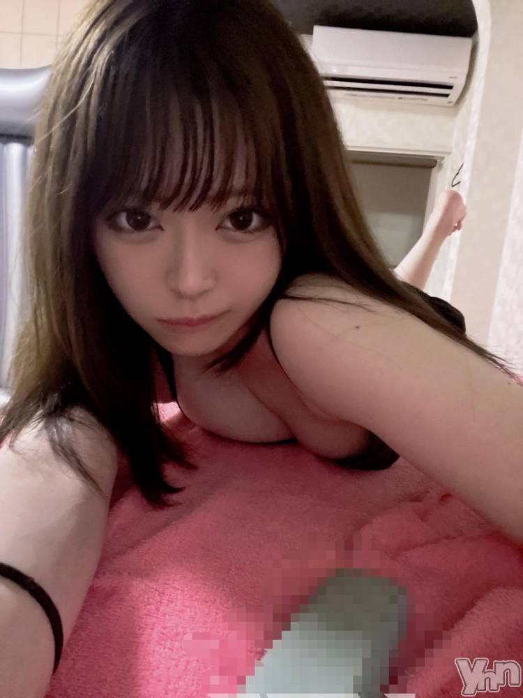 甲府ソープオレンジハウス めるあ(21)の11月12日写メブログ「盛れる角度📐💓」