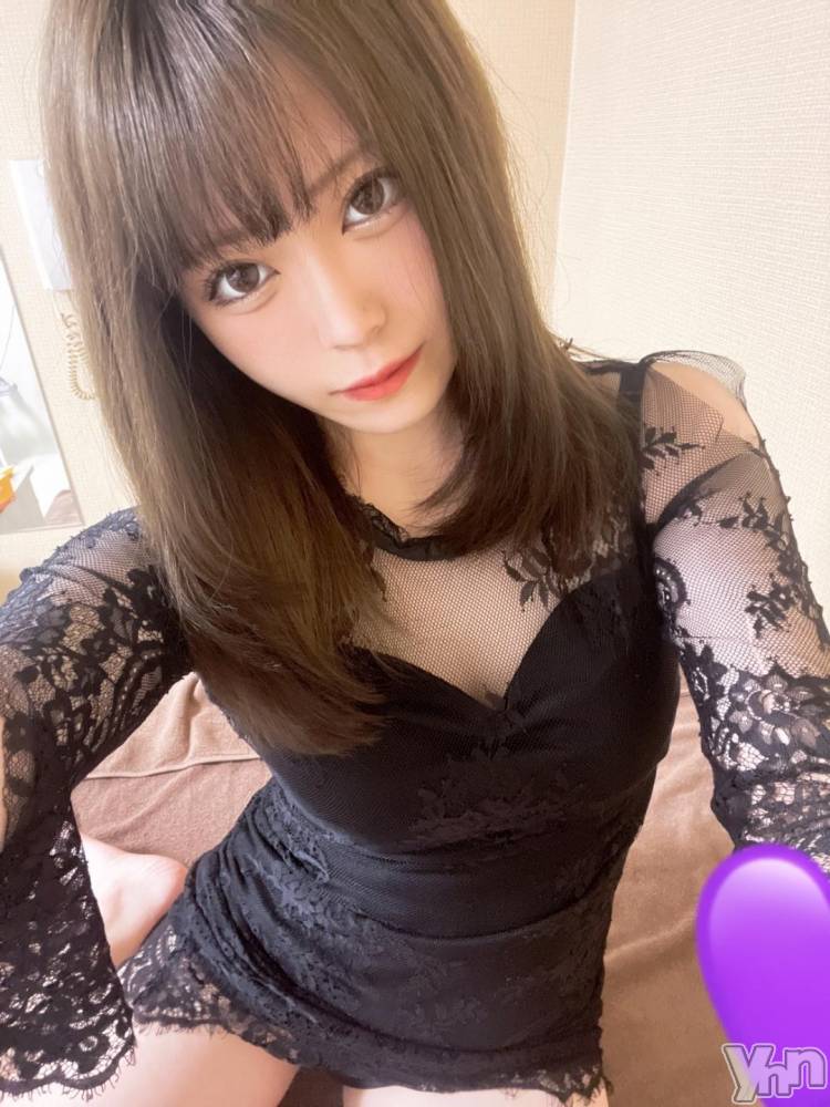 甲府ソープオレンジハウス めるあ(21)の11月13日写メブログ「急遽‼️」