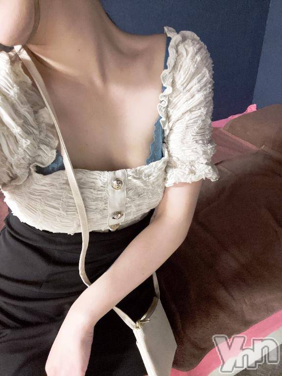 甲府ソープオレンジハウス めるあ(21)の1月4日写メブログ「一日目ありがとう～😭」