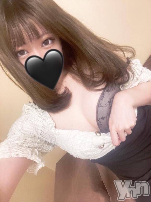 甲府ソープオレンジハウス めるあ(21)の1月7日写メブログ「今日は…🔞🔞🔞」