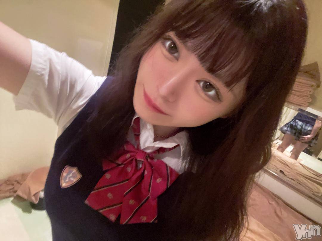 甲府ソープオレンジハウスめるあ(21)の2024年10月20日写メブログ「めるあです‼️︎💕︎」