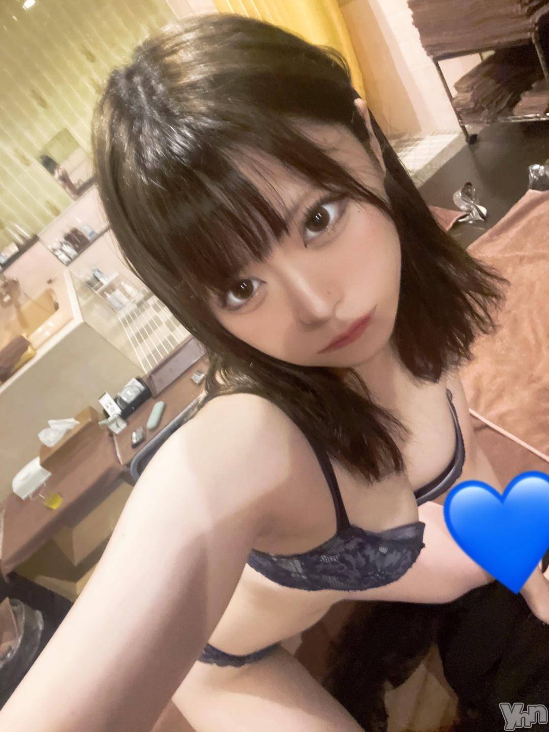 甲府ソープオレンジハウスめるあ(21)の2024年10月31日写メブログ「はぴはろうぃーん💓」