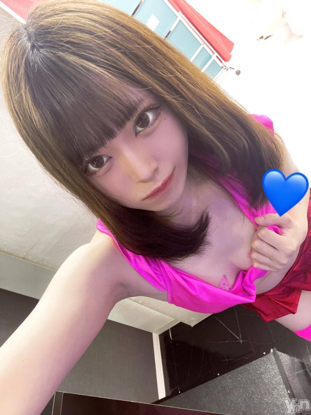 甲府ソープオレンジハウスめるあ(21)の2024年11月1日写メブログ「えちえち戦隊∠(　˙-˙ )／」